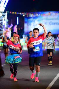 BIB: 
                            <button type="button" onclick="openModal(23248274)" class="btn btn-primary btn-sm float-right btn-popup" data-toggle="modal" data-target=".modal-high-quality">
                        <i class="fas fa-shopping-cart"></i> Add to Cart
                    </button>
                                            <button type="button" onclick="isThisMe(23248274, true)" class="btn btn-success btn-sm float-right btn-popup btn-isme hidden" data-toggle="tooltip" data-placement="bottom" title="นี่คือรูปของคุณใช่ไหม คลิกที่นี่เพื่อเอาเข้าอัลบั้ม">
                        <i class="fas fa-plus"></i> Add to album
                    </button>
                    <button type="button" onclick="isThisMe(23248274, false)" class="btn btn-warning btn-sm float-right btn-popup btn-isnotme hidden">
                        <i class="fas fa-ban"></i> Remove from album
                    </button>